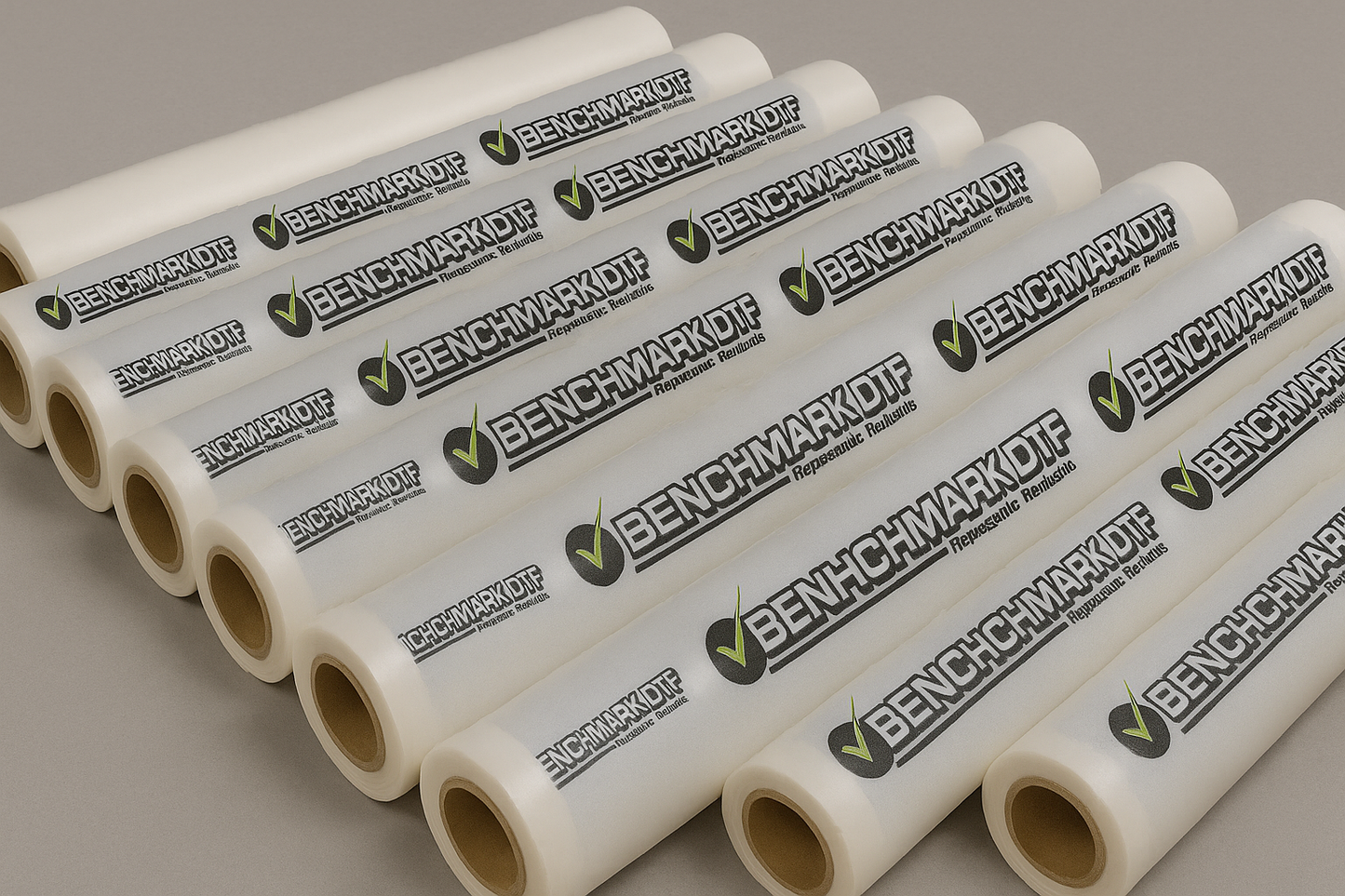 Print Ready Gang Sheet Uploader